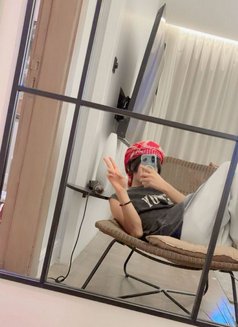 فوزي - Male escort in Khobar Photo 5 of 7