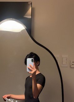 فوزي - Male escort in Khobar Photo 7 of 7