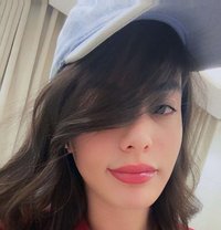 ميشو - Acompañantes masculino in Kuwait