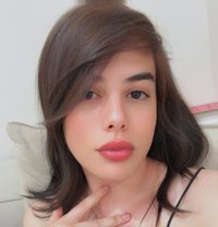 ميشو - Acompañantes masculino in Kuwait