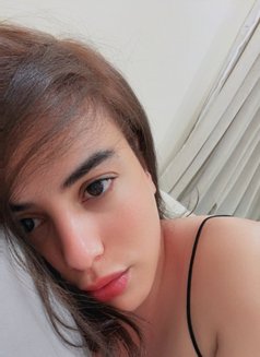 ميشو - Acompañantes masculino in Kuwait Photo 23 of 24