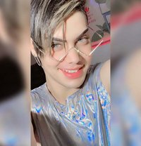 سلطان - Male escort in Marrakech