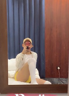 الآن - Male escort in Marrakech Photo 3 of 7