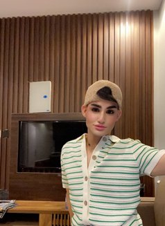 الآن - Male escort in Marrakech Photo 5 of 7