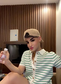 الآن - Male escort in Marrakech Photo 6 of 7