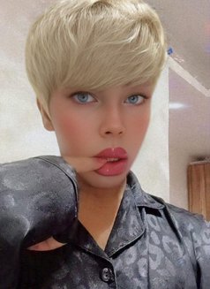 دلوع نوعين - Acompañantes masculino in Casablanca Photo 5 of 10