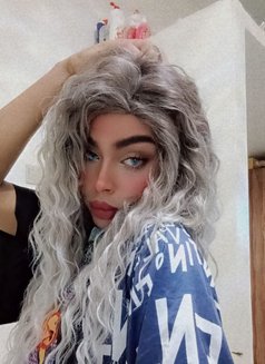 دلوع نوعين - Acompañantes masculino in Casablanca Photo 8 of 10