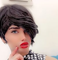 ريان - Male escort in Muscat