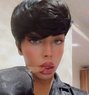 جوك معي🤤 - Male escort in Muscat Photo 1 of 5