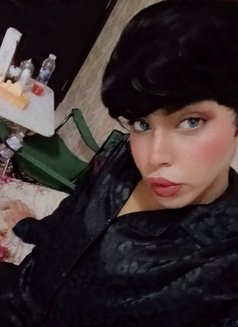 جوك معي🤤 - Male escort in Muscat Photo 2 of 5