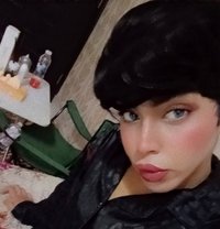 جوك معي🤤 - Male escort in Muscat
