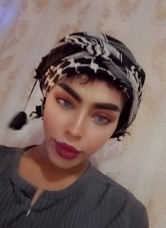 جوك معي🤤 - Male escort in Muscat Photo 5 of 5