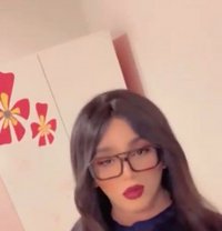 فوزي - Male escort in Muscat