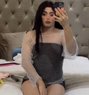 فوزي - Male escort in Muscat Photo 9 of 12