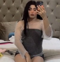 فوزي - Male escort in Muscat