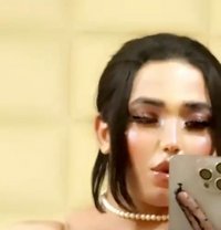 فوزي - Male escort in Muscat
