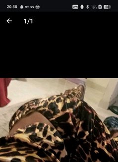 جوك معي🤤 - Male escort in Muscat Photo 4 of 5