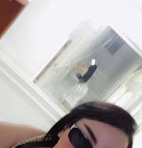 ️خليج🇴🇲سلطان - Acompañantes masculino in Muscat