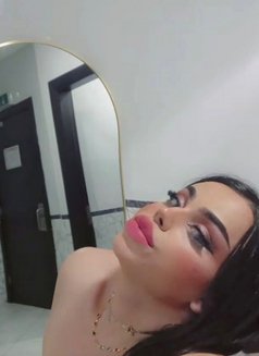 ️خليج🇴🇲سلطان - Acompañantes masculino in Muscat Photo 2 of 12
