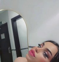 ️خليج🇴🇲سلطان - Acompañantes masculino in Muscat