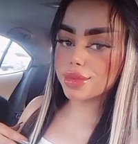 ️خليج🇴🇲سلطان - Acompañantes masculino in Muscat