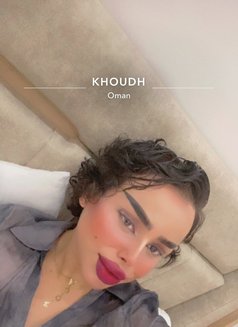 ️خليج🇴🇲سلطان - Acompañantes masculino in Muscat Photo 12 of 12