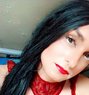 دلوع مغربي مبادل - Male escort in Muscat Photo 1 of 7