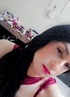 دلوع مغربي مبادل - Male escort in Muscat Photo 2 of 7