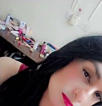 دلوع مغربي مبادل - Male escort in Muscat