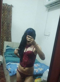 دلوع مغربي مبادل - Male escort in Muscat Photo 3 of 7