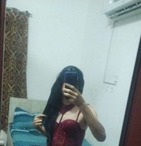 دلوع مغربي مبادل - Male escort in Muscat