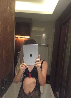 دلوع مغربي مبادل - Male escort in Muscat Photo 5 of 7
