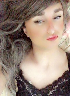 دلوع مغربي مبادل - Male escort in Muscat Photo 6 of 7