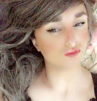 دلوع مغربي مبادل - Male escort in Dammam