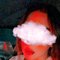 فارس دلوع - Male escort in Muscat