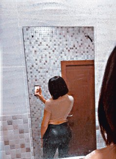 فارس دلوع - Male escort in Muscat Photo 4 of 4