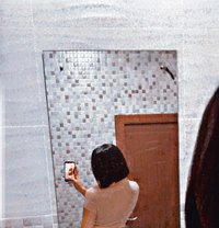 فارس دلوع - Male escort in Muscat
