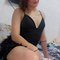 دلوع مغربي - Acompañantes masculino in Muscat