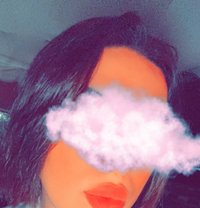 فارس دلوع - Male escort in Muscat