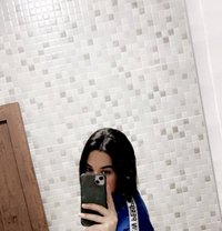 دلوع مغربي - Male escort in Muscat