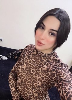 فارس دلوع - Male escort in Muscat Photo 6 of 7