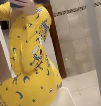بسوم مسقط - Male escort in Muscat