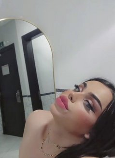 ️️خليج🇴🇲مسقط🥵سلطان - Acompañantes masculino in Muscat Photo 8 of 12