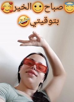 ️️خليج🇴🇲مسقط🥵سلطان - Acompañantes masculino in Muscat Photo 10 of 12