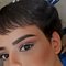 بسوم مسقط - Male escort in Muscat