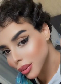 بسوم مسقط - Male escort in Muscat Photo 2 of 4