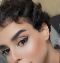 بسوم مسقط - Male escort in Muscat