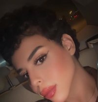 بسوم مسقط - Male escort in Muscat