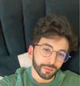 🇲🇦سالب رجولي - Male escort in Muscat Photo 8 of 8