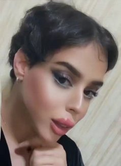 بسوم مسقط - Male escort in Muscat Photo 3 of 4